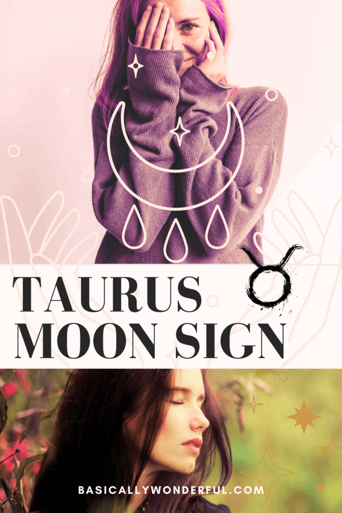 In taurus love woman Taurus Woman